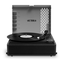 Victrola VSC-750SB Revolution  Picture